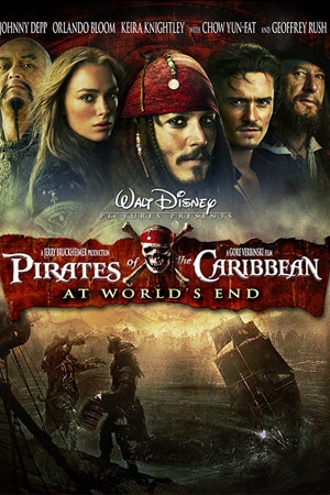 download the new version for windows Pirates of the Caribbean